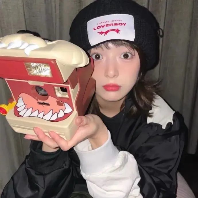 与鹦鹉同住 在线观看
