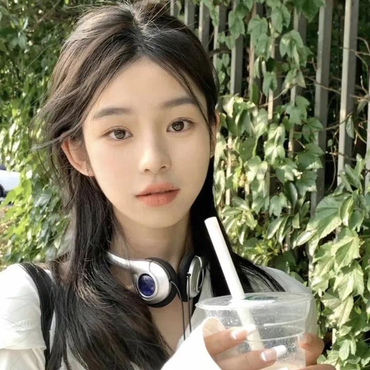 2026热门内容精选第096期