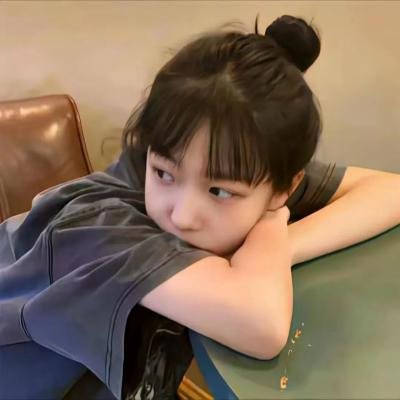 来自星星的少年