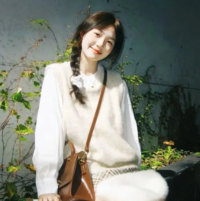 2026热门内容精选第083期