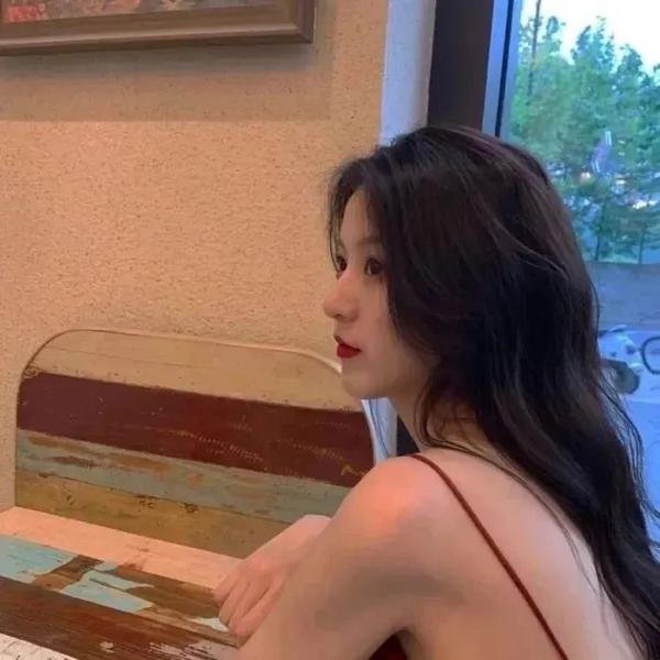 2026热门内容精选第065期