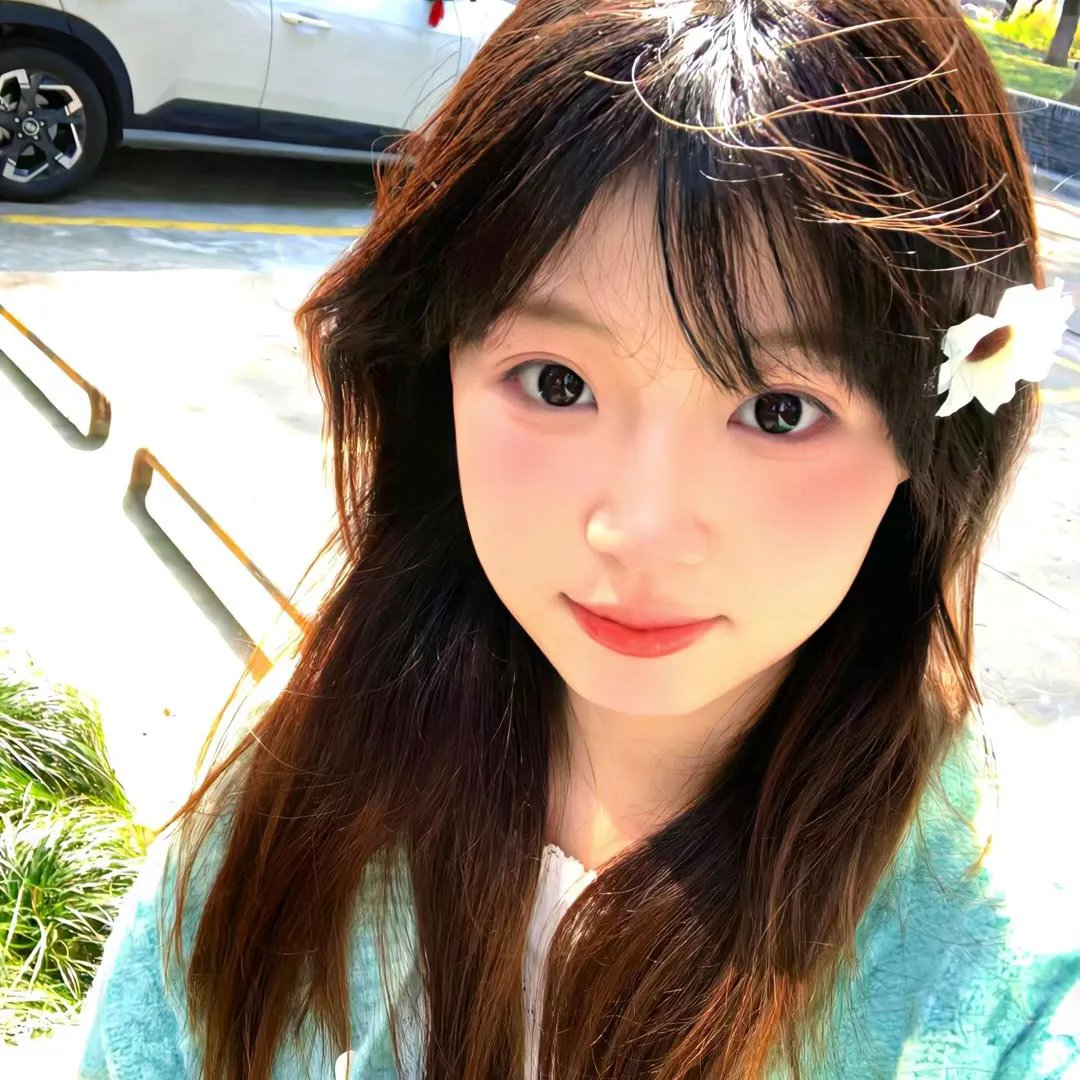 马路与天使 在线观看
