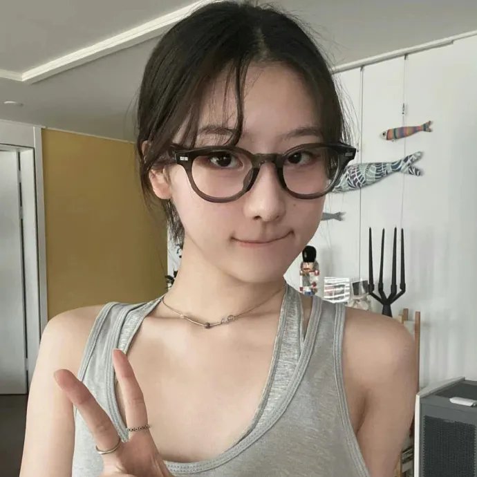 心郁郁 在线观看